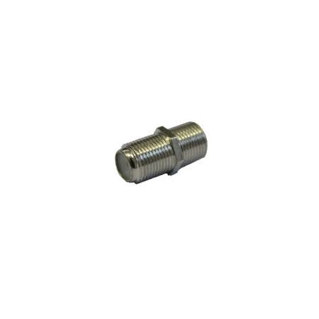 R5602 Spojka F M5602