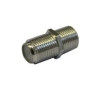 R5602 Spojka F M5602