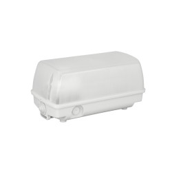 D.3125 Sezar svietidlo IP44