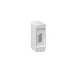 C.2016 násten. rozv S-2