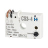 CS3-4 časový spínač