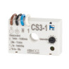 CS3-1 Časový spínač