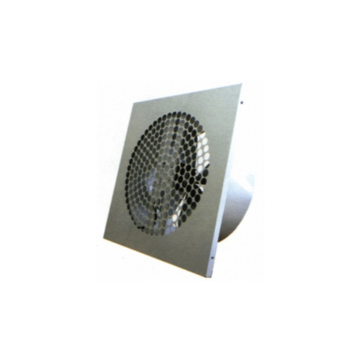 Vent. NV-200  kruh 420 m3/h,priemer 207mm