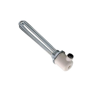 Ohrievacie teleso 400V/2400W 4206/023