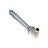 Ohrievacie teleso 400V/2400W 4206/023