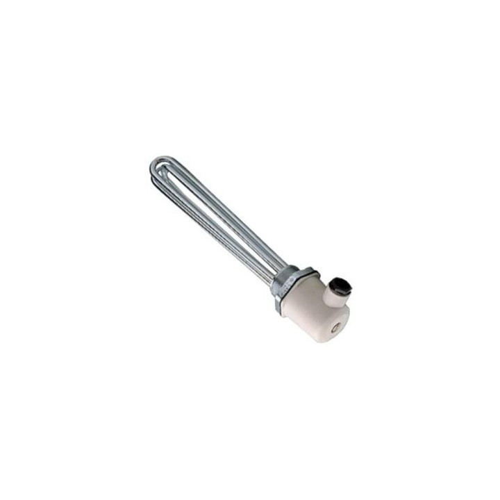 Ohrievacie teleso 400V/2400W 4206/023