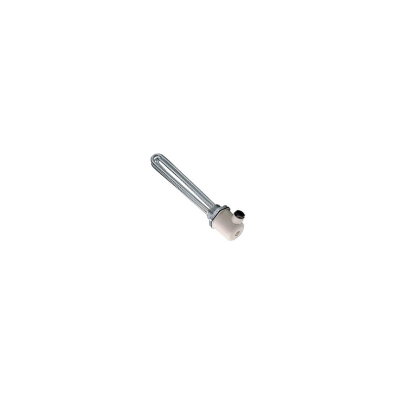Ohrievacie teleso 400V/4500W 4206/026