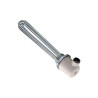 Ohrievacie teleso 400V/4500W 4206/026