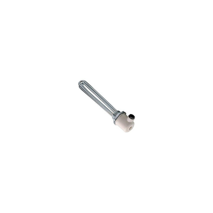 Ohrievacie teleso 400V/7500W 4206/050