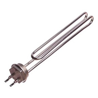 Ohrievacie teleso 230V/1600W ST4633/001