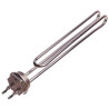 Ohrievacie teleso 230V/1600W ST4633/001