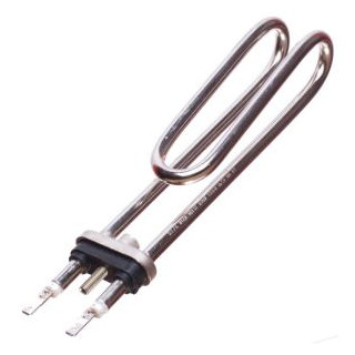 Ohrievacie teleso 230V/1000W NT6124/003