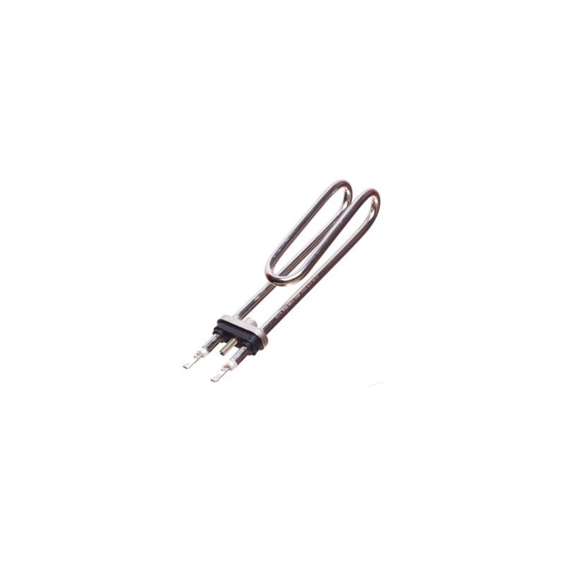 Ohrievacie teleso 230V/1600W NT6124/001