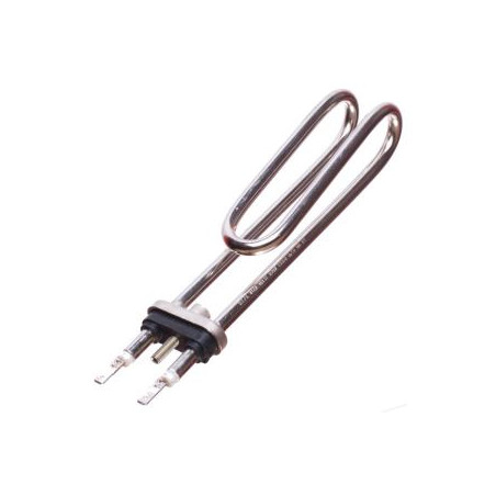 Ohrievacie teleso 230V/2400W NT6124/002