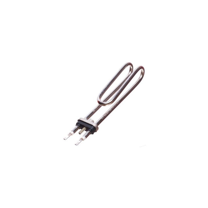 Ohrievacie teleso 230V/2400W NT6124/002