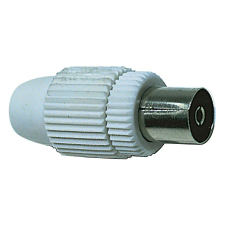 K1731 Konektor A204R