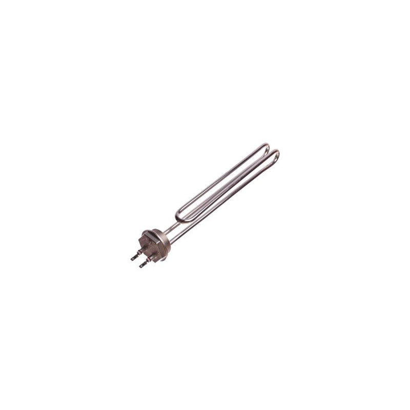 Ohrievacie teleso 230V/2400W ST4633/1000