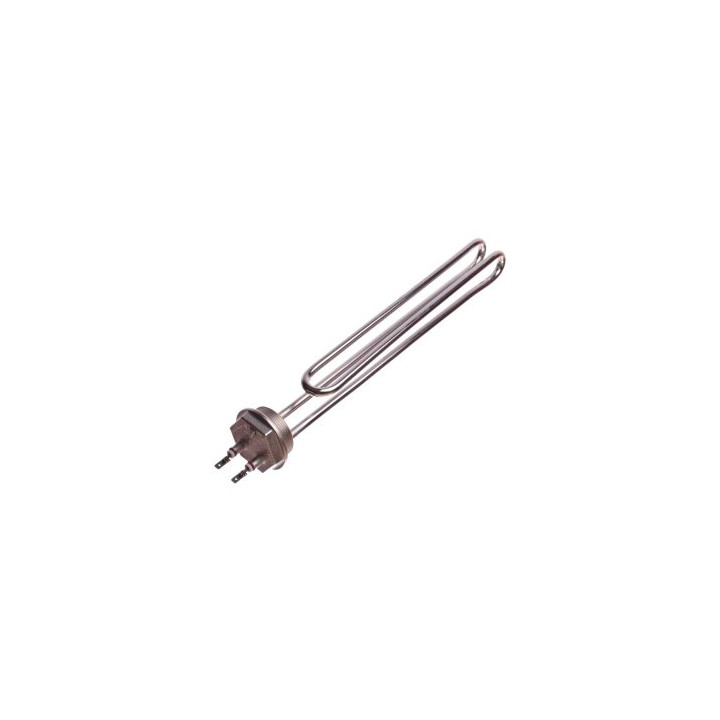 Ohrievacie teleso 230V/2400W ST4633/1000