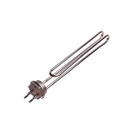 Ohrievacie teleso 230V/1000W ST4633/002