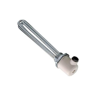 Ohrievacie teleso 400V/6000W 4206/028