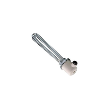 Ohrievacie teleso 400V/1500W 4206/021