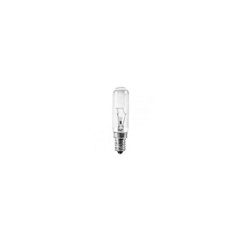 Ziarovka E14 40W Trubkova do diges.do 300st