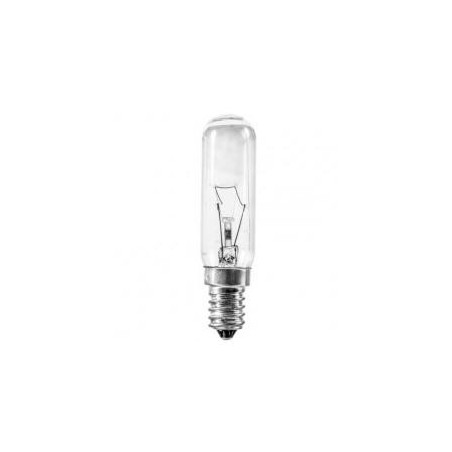Ziarovka E14 40W Trubkova do diges.do 300st