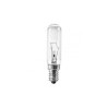 Ziarovka E14 40W Trubkova do diges.do 300st