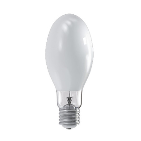 E27 160W HMLI 160W výbojka