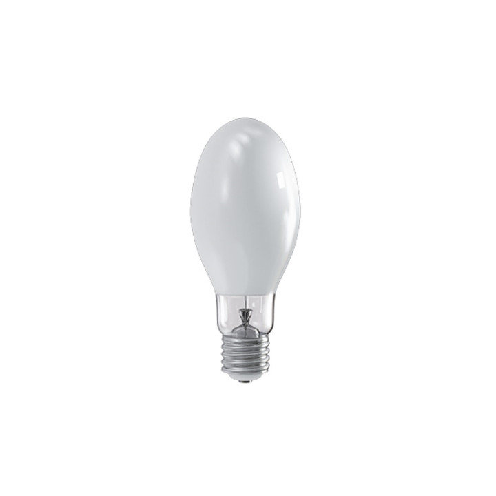 E27 160W HMLI 160W výbojka