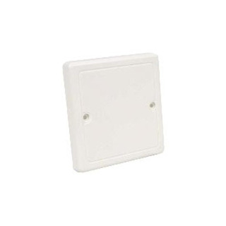 EK-002 Viečko liš. kr. 80x80x10