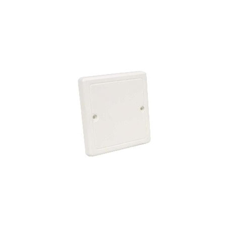 EK-002 Viečko liš. kr. 80x80x10