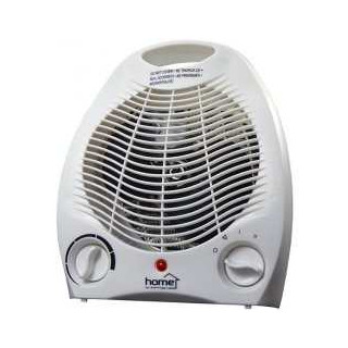 FK 1 Prenášatelný ohrievač