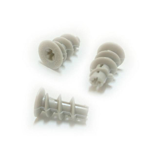 Hmoždinka sadro. SMOGKP-DRN-23