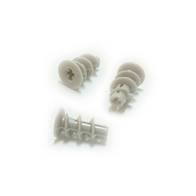 Hmoždinka sadro. SMOGKP-DRN-23