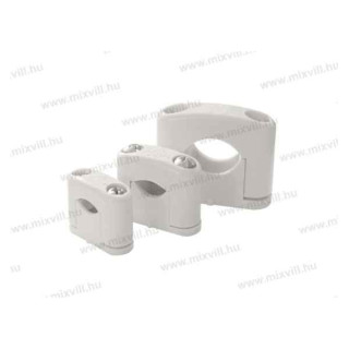 KB 6-17mm príchytka