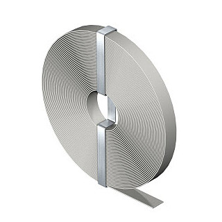 OBO páska 6490050 574/05/VA