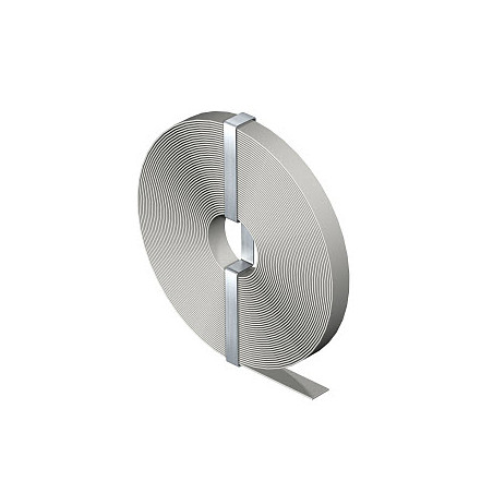 OBO páska 6490050 574/05/VA