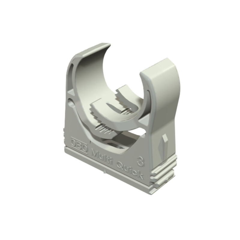 OBO 2153157 M-Quick 4