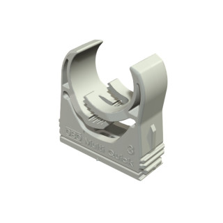 OBO 2153114 M-Quick 2