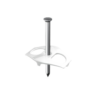 OBO 2222833 s klinčekom