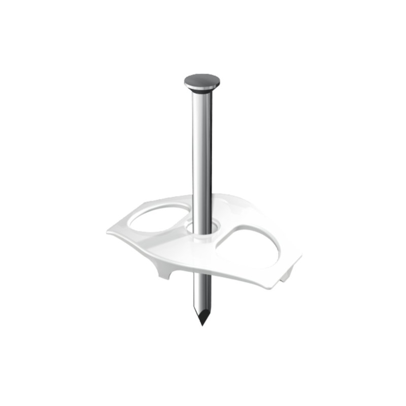 OBO 2222833 s klinčekom