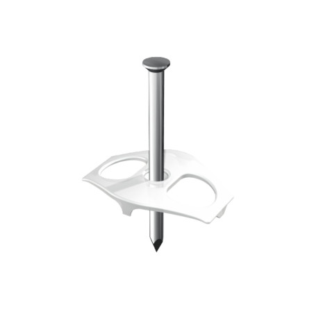 OBO 2222833 s klinčekom