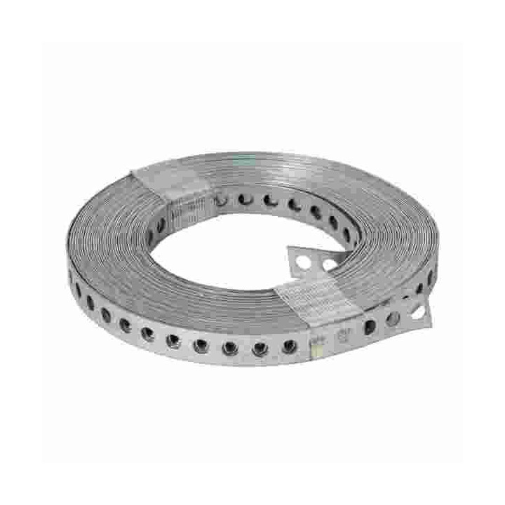Hilti páska 5mm dĺžka10m