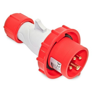 Vidlica IVG12543 SEZ DK