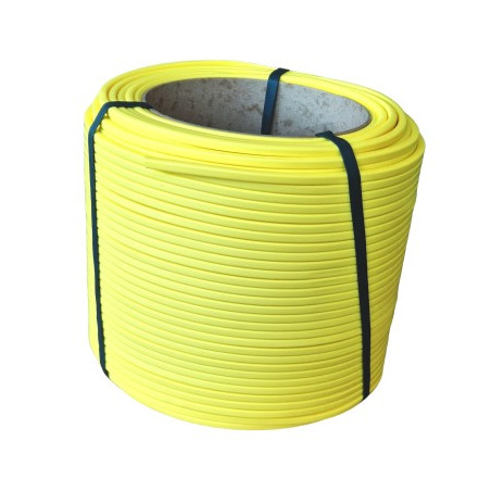 Popisovač POB-1,5 0,5-1,5mm2 žltý