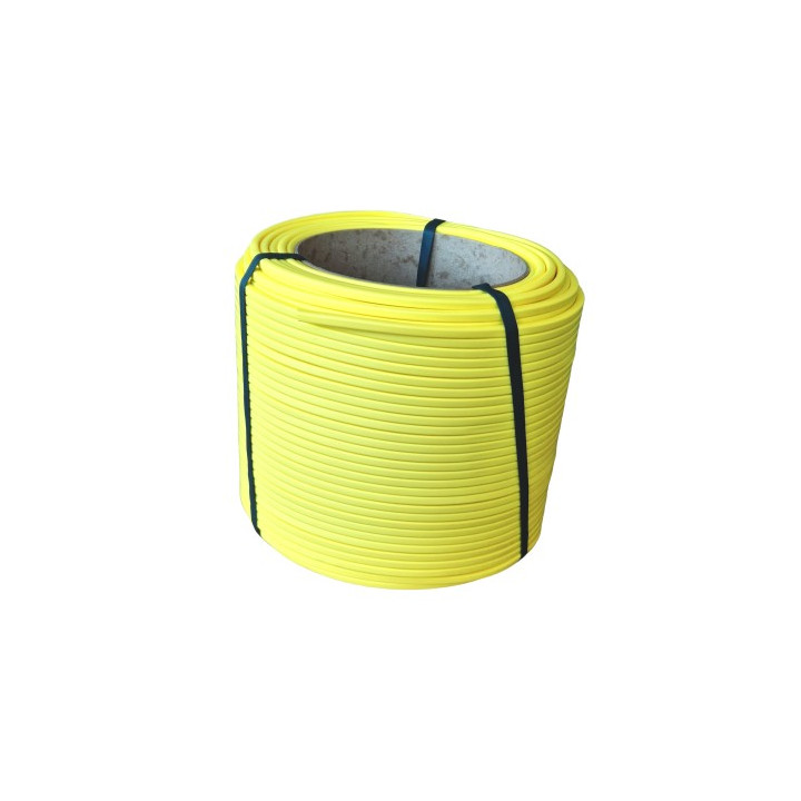 Popisovač POB-1,5 0,5-1,5mm2 žltý