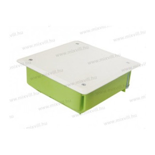 PPGK A0000-11 107x107 krabica do sadrokartonu