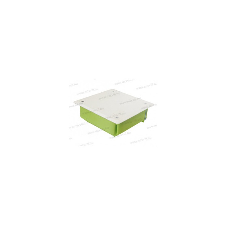 PPGK A0000-11 107x107 krabica do sadrokartonu