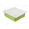 PPGK A0000-11 107x107 krabica do sadrokartonu